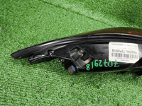 Фонарь правый внешний Porsche Cayenne 2 958 14-18