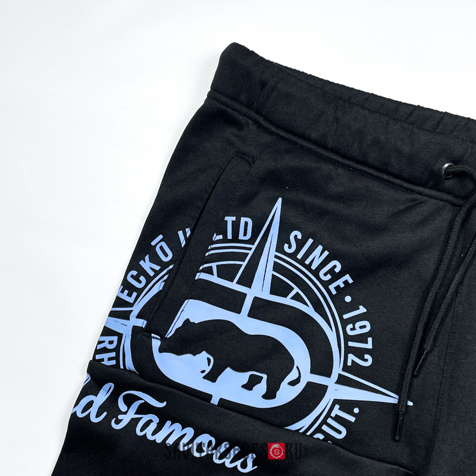 Шорты Ecko Unltd