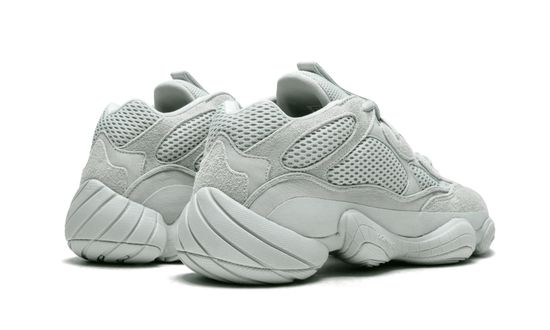 Adidas Yeezy 500 Salt 7 190 Krosale.ru