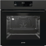Независимый духовой шкаф Gorenje BA737EB