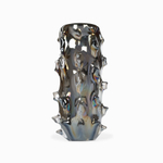 Ваза Taller высота 32