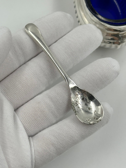 Горчичница