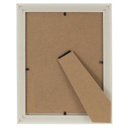 GAEM Фоторамка для фото 15*20, L18,5 W2 H23,5 см