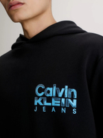 Толстовка мужская CALVIN KLEIN JEANS