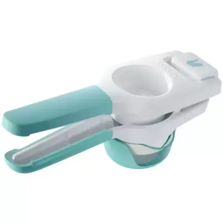 Mensa Home - Соковыжималка для цитрусовых / артикул   EKS102563  / GTIN 4052396034592