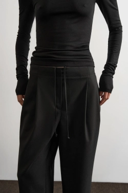 Костюмные брюки Balance