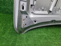 Капот Geely Coolray (2019-2024)