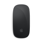 Мышь Apple Magic Mouse 3 A3204 black