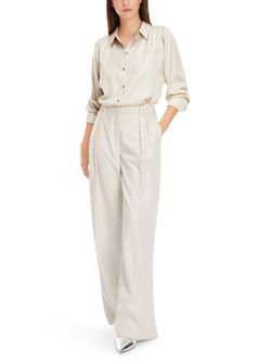 Marc-Cain-Co_HerbstWinter-2024_182_XC-51.37-W85_6