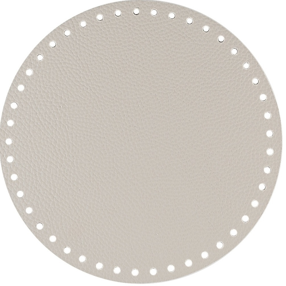 Дно Круг 20см