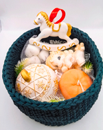 Новогодний набор "Фея"