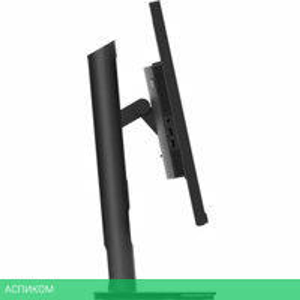 Монитор Lenovo ThinkVision T27p-30 63A9GAT1EU