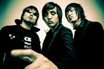Альбом Galaxy Express - Electric Jungle EP 3 Inch Mini Album