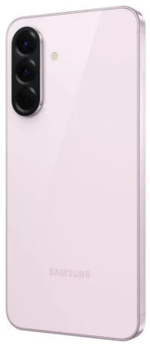 Смартфон  Samsung Galaxy A56 5G 8/128GB