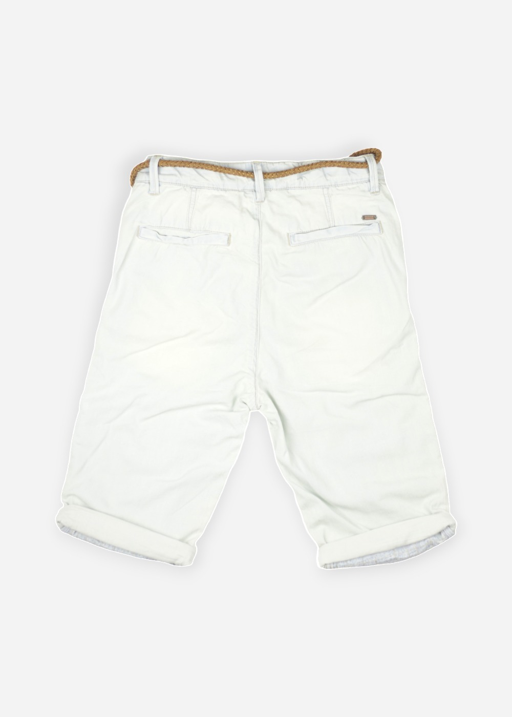 Шорты Scotch & Soda
