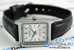 Часы Casio LTP-V007L-7E1