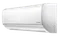 Классическая сплит-система серии FAVORITE II 2024 FU-07HSS010/N4 (комплект)