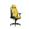 KARNOX GLADIATOR Cybot Edition Yellow