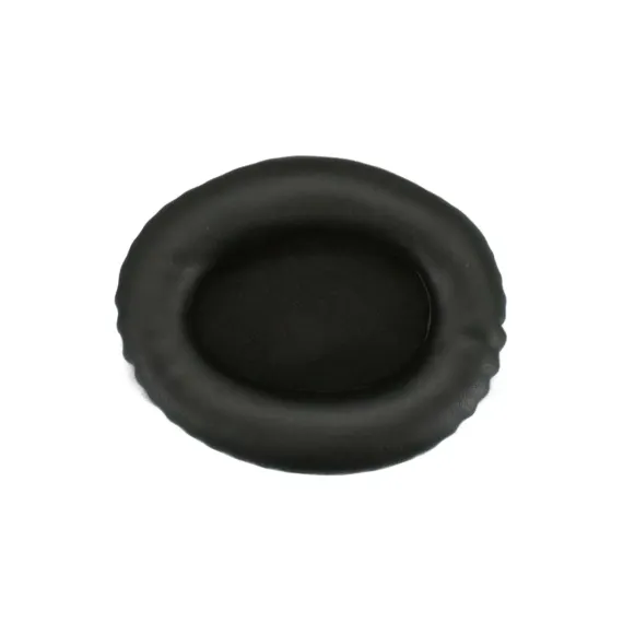 Dekoni Audio Platinum Series Replacement Ear Pads for Sony WH-1000XM4 Black