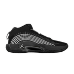 Кроссовки Jordan Jumpman 2021 Pf