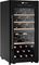 Винный холодильник Climadiff CLD40B1