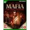 Xbox Series X Mafia: The Old Country (Б/У, Полностью на русском языке)