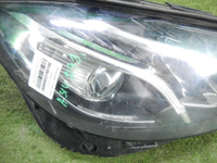 Фара правая Mercedes E W213 (2016-2021) LED