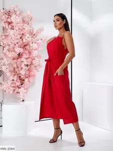 Платье HV-9228 Фабрика Моды