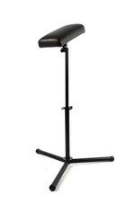 MTHS Холдер мини с сумкой для переноски Mustang Tattoo