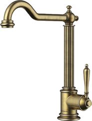 Смеситель OMOIKIRI Toshima-AB(арт.4994324)