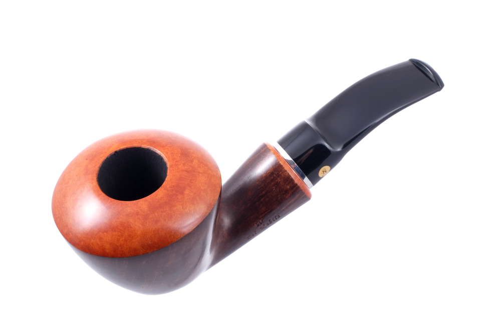 Трубка Sir Del Nobile Firenze, форма 26