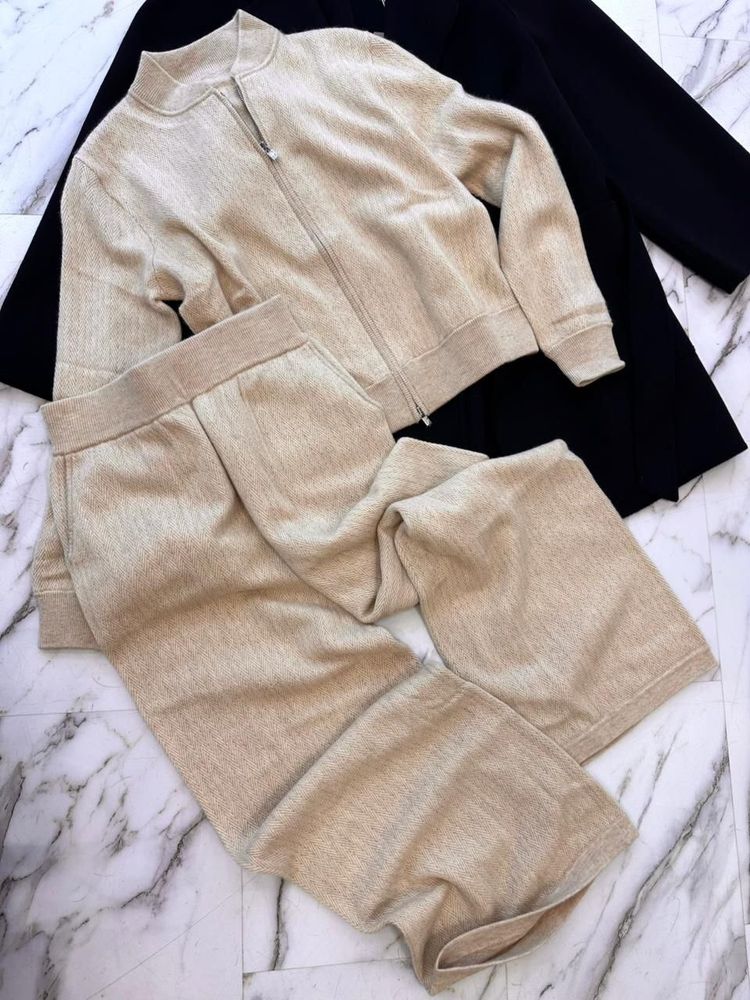 Костюм Loro Piana
