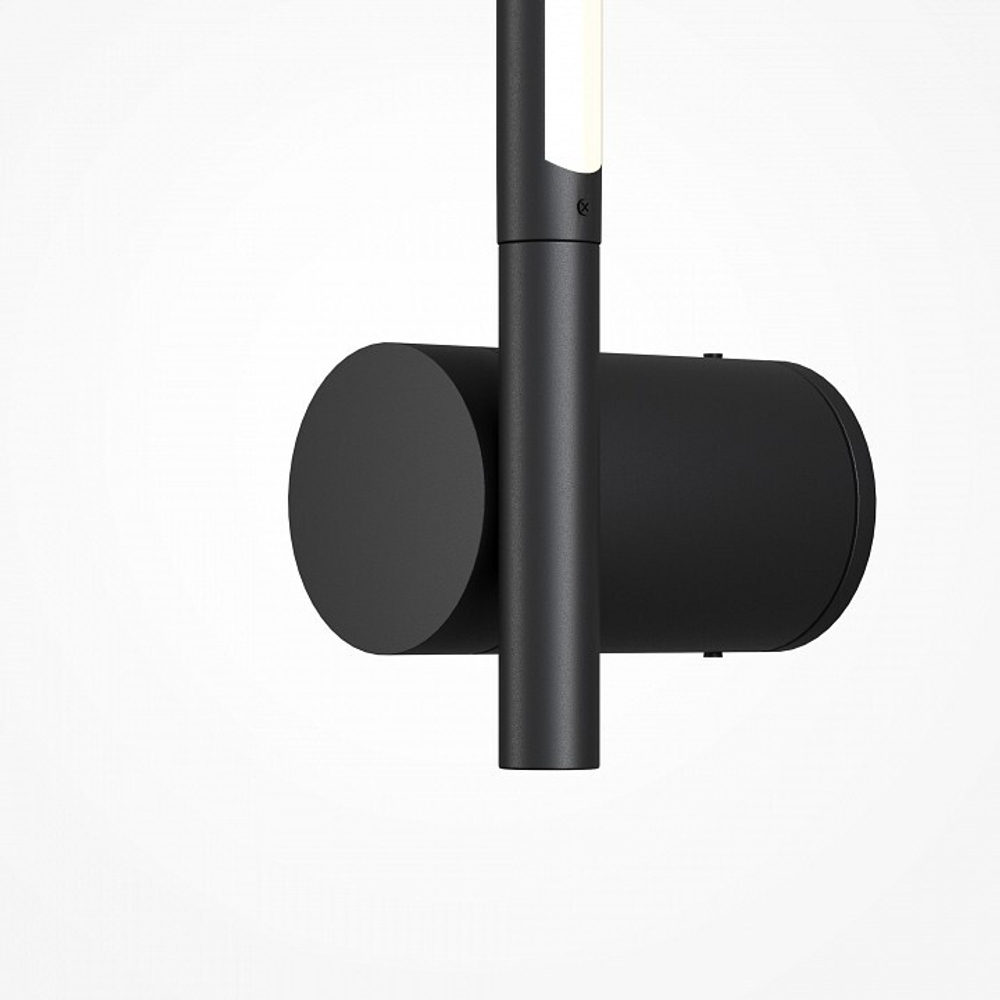 Бра Maytoni Rotera MOD432WL-L6B3K