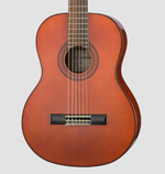 Классическая гитара Naranda CG320, 3/4