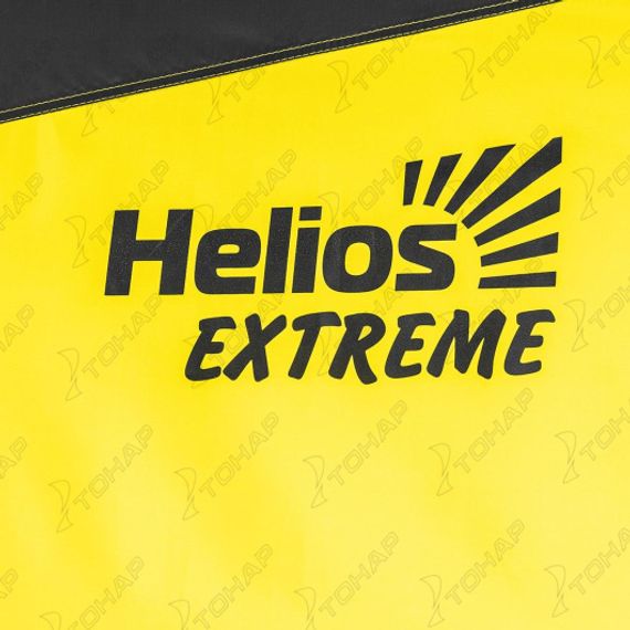 Палатка-зонт 3-местная зимняя (NORD-3 Extreme Helios) Helios