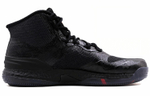 Кроссовки Adidas D Rose 8