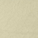 Картхолдеры и кошельки Burberry Chess, 8081078