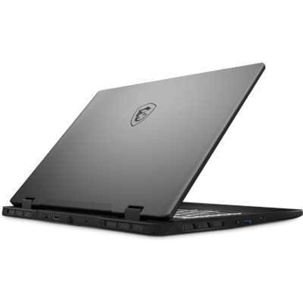 Ноутбук MSI CreatorPro M16 HX C14VIG-682XRU
