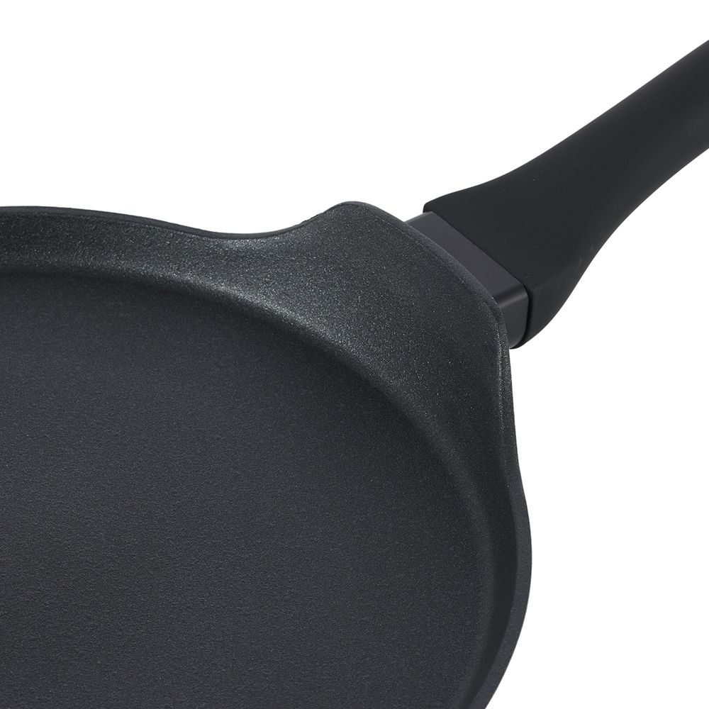 Сковорода блинная Gipfel Denver 52627 28 см