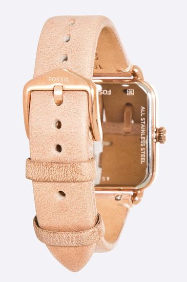 Женские часы Fossil ES4254