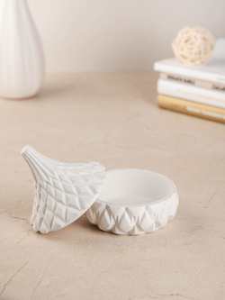 Набор шкатулка, слоник, подставка звезда