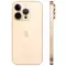 Apple iPhone 14 Pro 512GB Gold