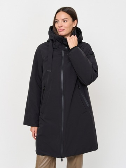 Пальто женское GERRY WEBER