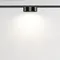 Трековый светильник Technical TR189-1-12W4K-B