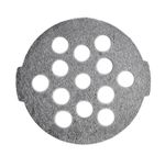 Решетка мясорубки Moulinex,Tefal - SS-989494, MS-5775632