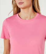 Футболка 58 Joop! - розовый(30040352)