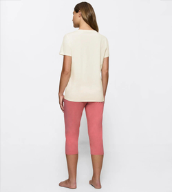 Пижама Triumph Sets PK Capri X 02