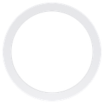 Светильник LED ДСО33-30-041 Horizon Ring EM3 DT 940 600х50х60 АСТЗ
