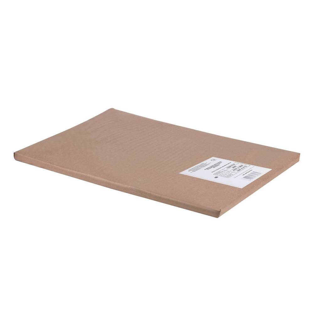 Ватман чертежный белый, формат А1, 180 г/м2, 100 листов