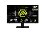 Монитор MSI MAG 322UPF